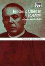 Frederic Clascar I Sanou - Preview