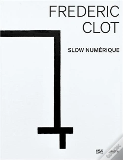 Capa do artigo Frederic Clot: Digital (Multilingual Edition)