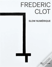 Capa do artigo Frederic Clot: Digital (Multilingual Edition)
