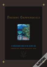 Frederic Crowninshield