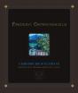 Frederic Crowninshield - Preview