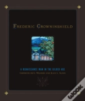 Frederic Crowninshield