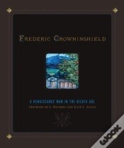Capa do artigo Frederic Crowninshield