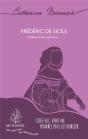 Frédéric De Sicile - Preview