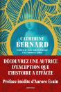 Frédéric De Sicile ; Inès De Cordoue ; Le Commerce Galant - Preview