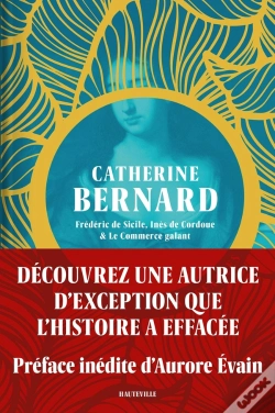 Capa do artigo Frédéric De Sicile ; Inès De Cordoue ; Le Commerce Galant