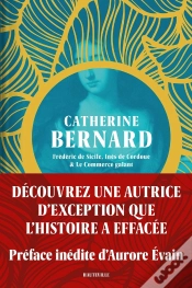 Capa do artigo Frédéric De Sicile ; Inès De Cordoue ; Le Commerce Galant