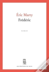 Frédéric
