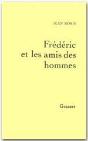 Frederic Et Les Amis Des Hommes - Preview