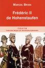 Frederic Ii Hohenstaufen - Preview