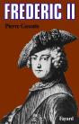 Frederic Ii - Preview