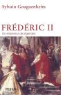 Frédéric Ii ; Un Empereur De Légendes - Preview