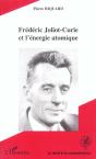 Frederic Joliot-Curie Et L'Energie Atomique - Preview