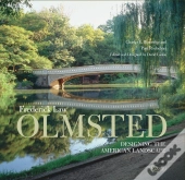 Frederic Law Olmsted