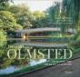 Frederic Law Olmsted - Preview
