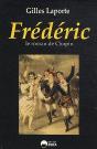 Frederic Le Roman De Chopin-Edition 2010 - Preview