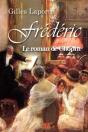 Frédéric ; Le Roman De Chopin - Preview