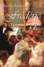 Frédéric, Le Roman De Chopin - Preview