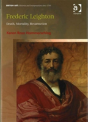Frederic Leighton - Preview