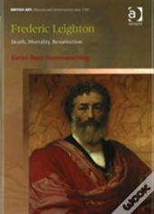 Frederic Leighton