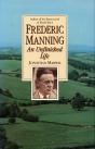 Frederic Manning - Preview