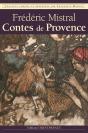Frédéric Mistral ; Contes De Provence - Preview