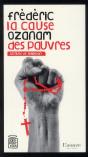 Frederic Ozanam - Preview