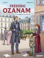 Frédéric Ozanam : La Charité En Actes - Preview