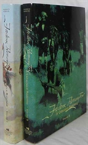 Frederic Remington - Preview