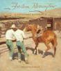 Frederic Remington - Preview
