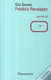 Frédéric Renaissan
