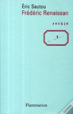 Capa do artigo Frédéric Renaissan