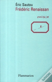 Capa do artigo Frédéric Renaissan