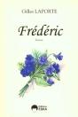 Frédéric Roman - Preview