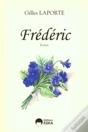Capa do artigo Frédéric Roman