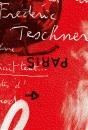 Frederic Teschner - Preview