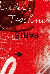 Frederic Teschner