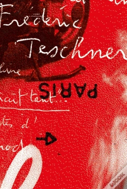 Capa do artigo Frederic Teschner