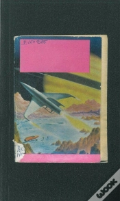 Capa do artigo Frédéric Teschner ; Le Secret Des Anneaux De Saturne