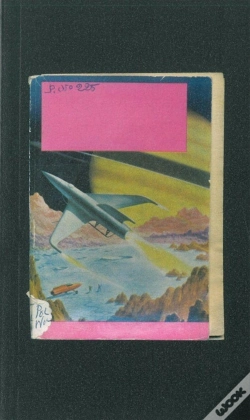 Capa do artigo Frédéric Teschner ; Le Secret Des Anneaux De Saturne
