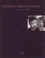 Frederic-Yves Jeannet - Preview