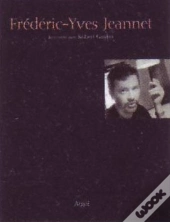 Frederic-Yves Jeannet