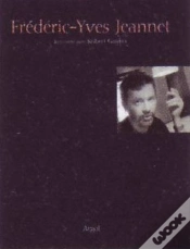 Capa do artigo Frederic-Yves Jeannet