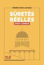 Frédéric Zenati-Castaing, Sûretés Réelles, Droit Commun - Preview