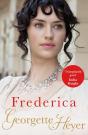 Frederica - Preview