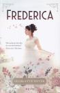 Frederica - Preview