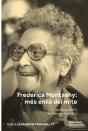 Frederica Montseny - Preview