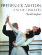 Frederick Ashton And His Ballets - Preview
