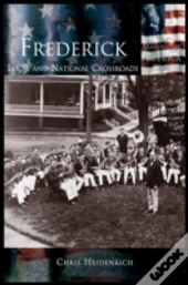 Frederick