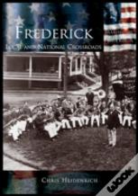 Frederick